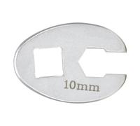 KS Tools 3/8" Clés QFC, 18mm Quantité:1