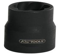 KS Tools 913.3861 Douille spéciale 11 x 16,6 x 32