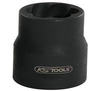 KS TOOLS 3/8" Douilles à chocs spéciales, 16mm