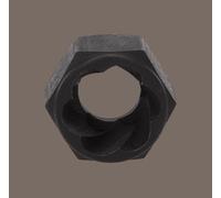 KS TOOLS 913.3887 Outil