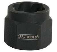 KS Tools 913.3888 Ecrou spéciaux à chocs M16 24 mm