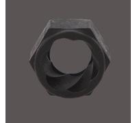 KS TOOLS 913.3890 Outil