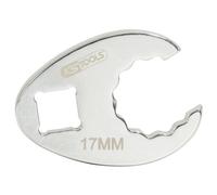 KS Tools 913.3912 adaptateur et rallonge pour clés Raccord d'extrémité de clé