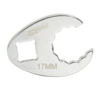 KS Tools 913.3913 adaptateur et rallonge pour clés Raccord d'extrémité de clé