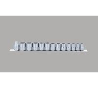 KS TOOLS 913.3930 Jeu de ouille