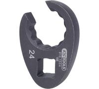 KS Tools 9131304 Embout fourche