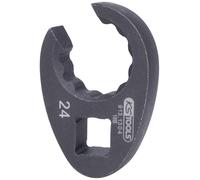 1x Clé à douille KS TOOLS 913.1304 convient pour