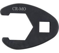 KS Tools 9131325 Embout fourche