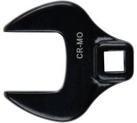 KS Tools 9131331 Embout polygonal