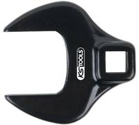 KS Tools 9131943 913.1943 Clé plate à fourche Ouverture de clé (métrique) 24 mm