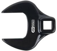 KS Tools 9131950 Embout fourche