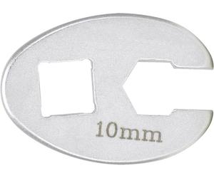 KS Tools 9133813 Embout fourche 13 mm