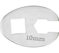 KS Tools 3/8" Clés QFC, 18mm Quantité:1