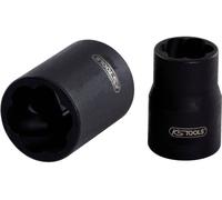 KS TOOLS 3/8" Douilles à chocs spéciales, 10mm