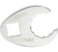 KS Tools 9133922 Embout fourche