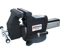 KS Tools – Étau à mors parallèles 6" – Quantité 1