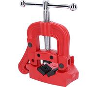 Etau à charnière - KSTOOLS - 1/8'' x 2'' - Acier