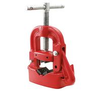 KS TOOLS 914.0011 - Étau à Charnière, 1/8'' - 3''