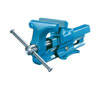 KS Tools Étau 914.0026