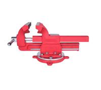 KS TOOLS 914.0035 Étau