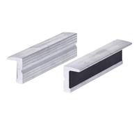 KS Tools Mâchoire pour étau 914.0081