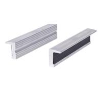 KS Tools – Mâchoire pour étau 914.0082