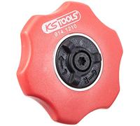 KS Tools Mini-cliquet manuel réversible 914.1210 1/2" 72 dents