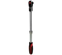 KS Tools 914.1220 914.1220 Cliquet réversible télescopique 1/2 432 mm