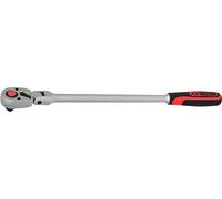 KS Tools cliquet réversible articulé 1/2", 72 dents