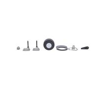 KS TOOLS 914.1297 Kit de réparation, cliquet