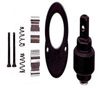 KS Tools 914.1297 Kit de réparation pour cliquet 1/2'' 911.1290
