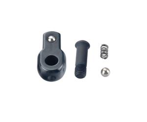 KS TOOLS 914.1420-1 Kit de réparation, cliquet