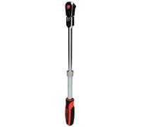 KS Tools 914.3820 9143820 Cliquet réversible