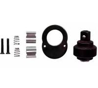 KS TOOLS 914.3897 Kit de réparation, cliquet