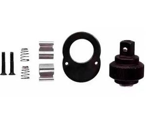 KS TOOLS 914.3897 Kit de réparation, cliquet