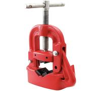 KS Tools 9140011 Etau à tubes 914.0011 Envergure max.: 89.0 mm