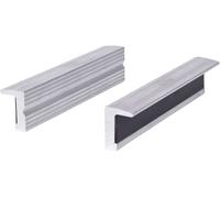 KS Tools 9140082 Mâchoire pour étau 914.0082