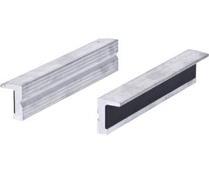 KS Tools 9140083 Mâchoire pour étau 914.0083