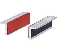 KS Tools 9140090 Mâchoire pour étau 914.0090