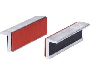 KS Tools 9140090 Mâchoire pour étau 914.0090