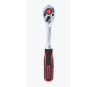 KS TOOLS 915.3890 Cliquet