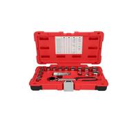 KS TOOLS 916.4050 Jeu de clé à douille