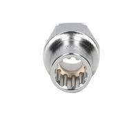 KS TOOLS 916.4060 ouille