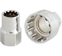 KS Tools 9164069 9164069 Douille 19 mm