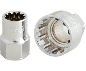 KS Tools 9164069 9164069 Douille 19 mm