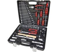 KS TOOLS 917.0047 Kit d'outils