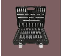 KS TOOLS 917.0082 Jeu de ouille