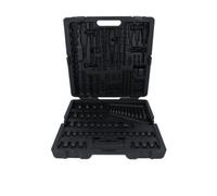 KS TOOLS Coffret vide en plastique pour 917.0216 - 917.0216-99