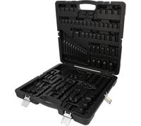 KS TOOLS Coffret vide en plastique pour 917.0216 - 917.0216-99