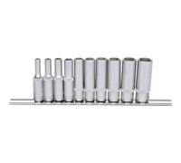 KS Tools Set de douilles 917.0610